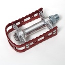 MKS Pedals BM-7 Pedal | Soma Fab Shop MKS Pedals BM-7 Pedal | Soma Fab Shop